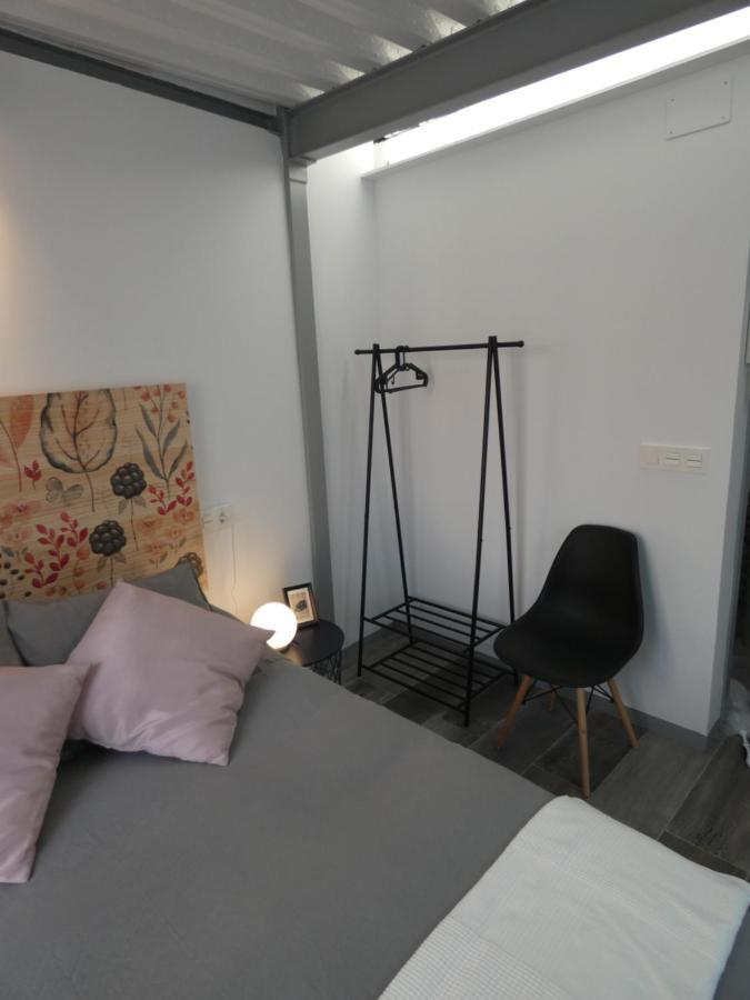 Estudio Con Encanto En Casco Antiguo De Burgos P2 Экстерьер фото